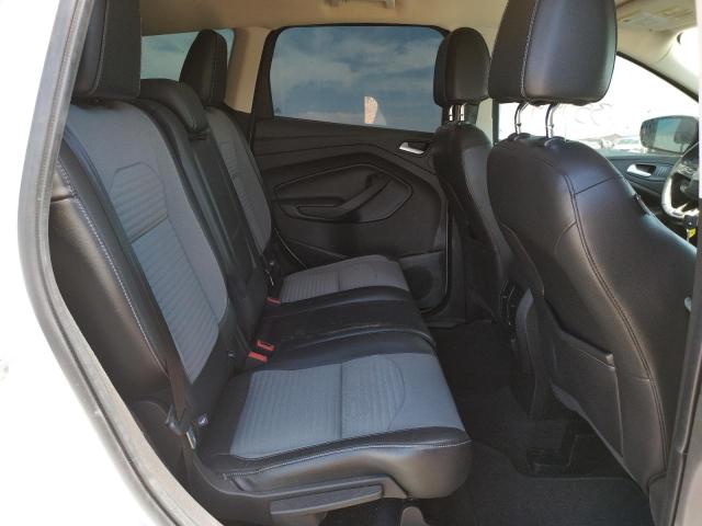 Photo 6 from auction – 2017 FORD ESCAPE SE with VIN 1FMCU0GD8HUC26524