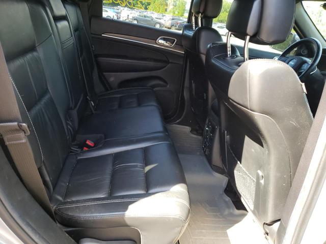 Photo 6 from auction – 2014 JEEP GRAND CHER with VIN 1C4RJFBG5EC492922