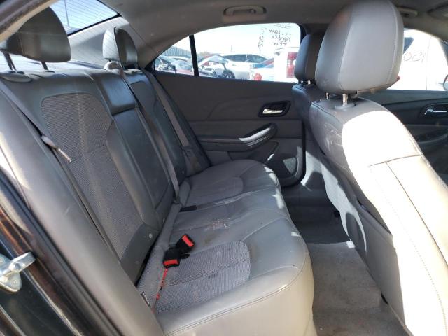 Photo 6 from auction – 2015 CHEVROLET MALIBU 2LT with VIN 1G11D5SL9FF164231