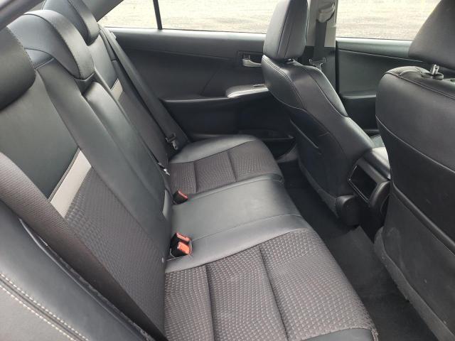 Photo 6 from auction – 2014 TOYOTA CAMRY L with VIN 4T1BF1FK1EU406516