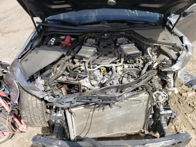 Photo 7 from auction – 2017 INFINITI Q50 PREMIU with VIN JN1EV7AR1HM838784