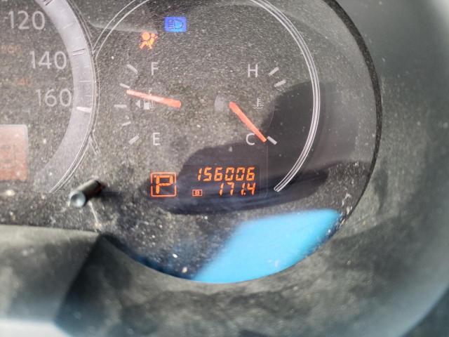 Photo 8 from auction – 2011 NISSAN ALTIMA SR with VIN 1N4BL2AP0BC165979