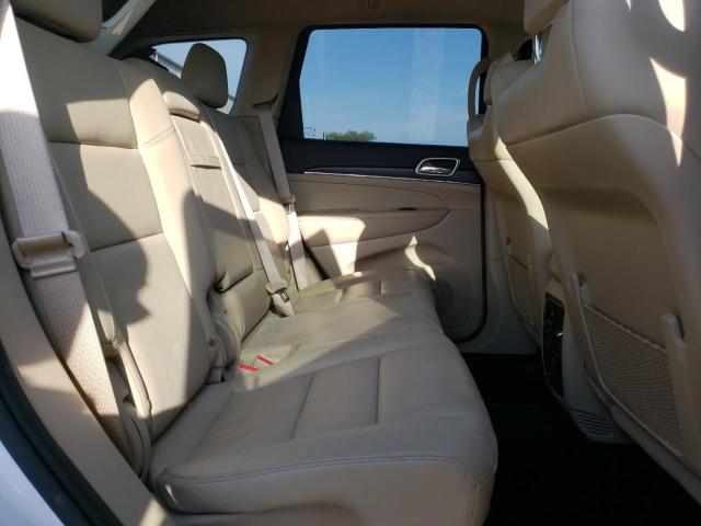 Photo 6 from auction – 2019 JEEP GRAND CHER with VIN 1C4RJEBG2KC851410