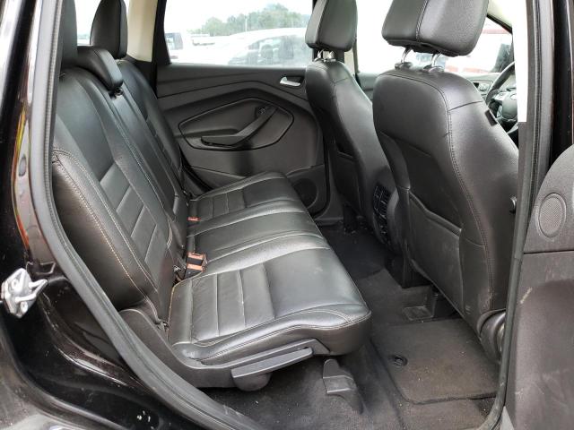 Photo 6 from auction – 2013 FORD ESCAPE SEL with VIN 1FMCU9H92DUC66123