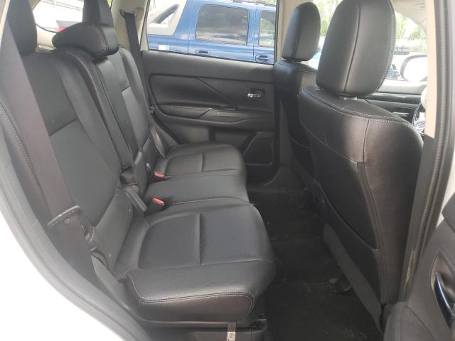 Photo 6 from auction – 2017 MITSUBISHI OUTLANDER with VIN JA4AZ3A37HZ041103