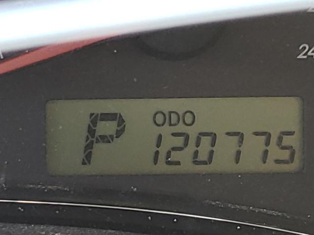 Photo 8 from auction – 2013 TOYOTA COROLLA BA with VIN 2T1BU4EE4DC017792