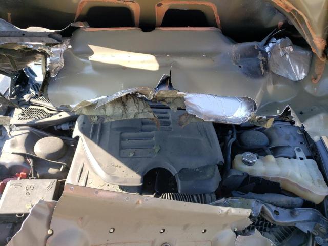 Photo 7 from auction – 2019 DODGE CHALLENGER with VIN 2C3CDZAG8KH551734