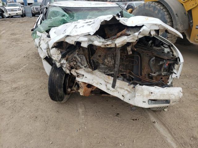 Photo 9 from auction – 1997 ISUZU HOMBRE with VIN 1GGCS1445V8651903