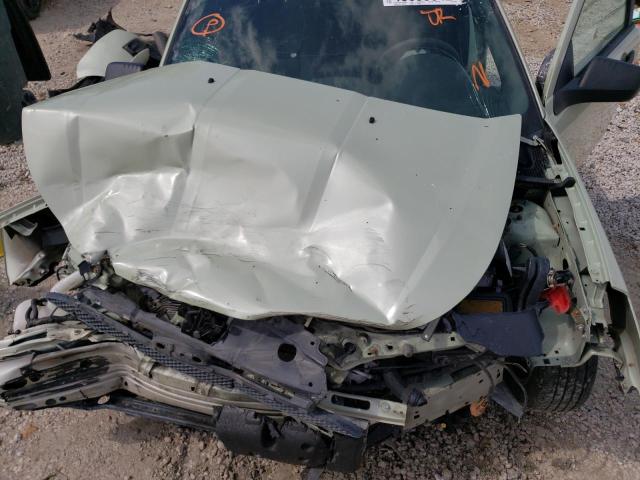 Photo 7 from auction – 2010 FORD FOCUS SE with VIN 1FAHP3FN1AW299067