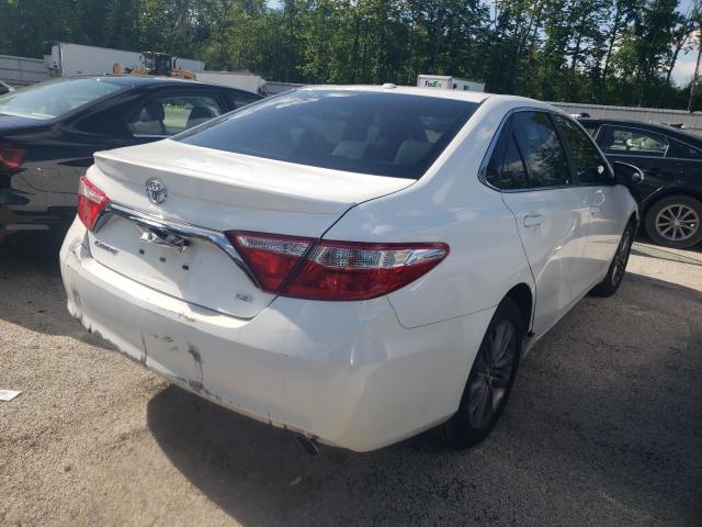 Photo 4 from auction – 2016 TOYOTA CAMRY LE with VIN 4T1BF1FK1GU121740