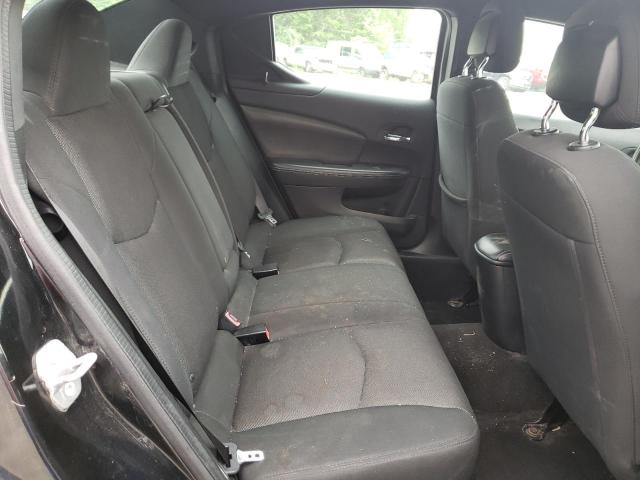 Photo 6 from auction – 2014 DODGE AVENGER SE with VIN 1C3CDZABXEN174694