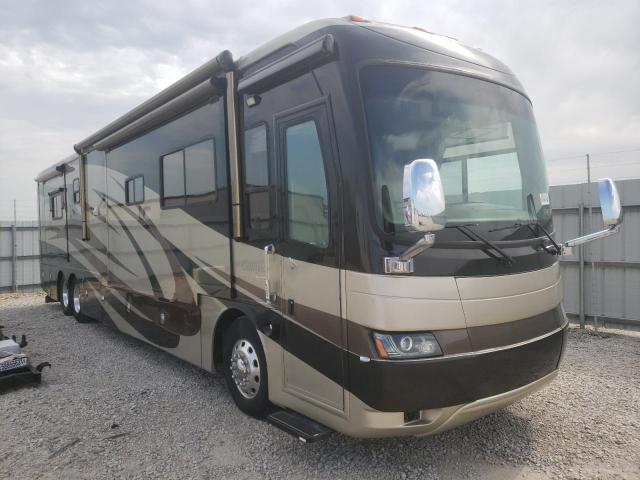 ROAD MONOCOQUE 2007 with VIN 1RF49561771044577 - Photo from auction