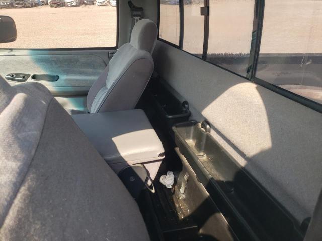 Photo 6 from auction – 1996 DODGE RAM 1500 with VIN 1B7HC16Z2TJ124744