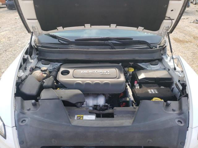 Photo 7 from auction – 2017 JEEP CHEROKEE L with VIN 1C4PJLCB9HW522774