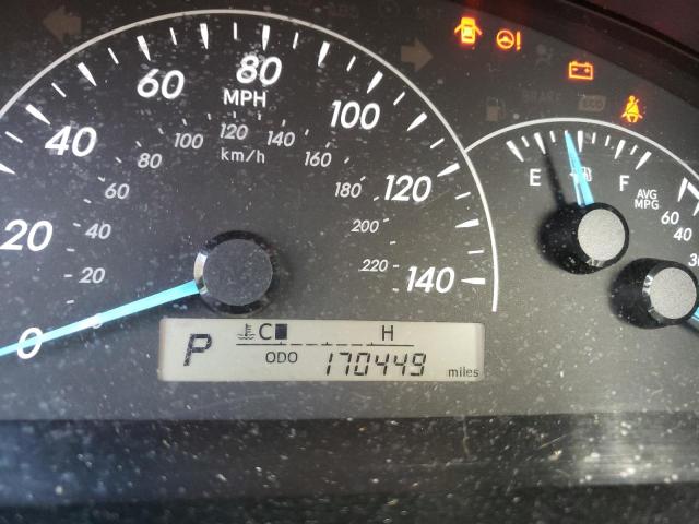 Photo 8 from auction – 2014 TOYOTA CAMRY L with VIN 4T1BF1FK0EU868288