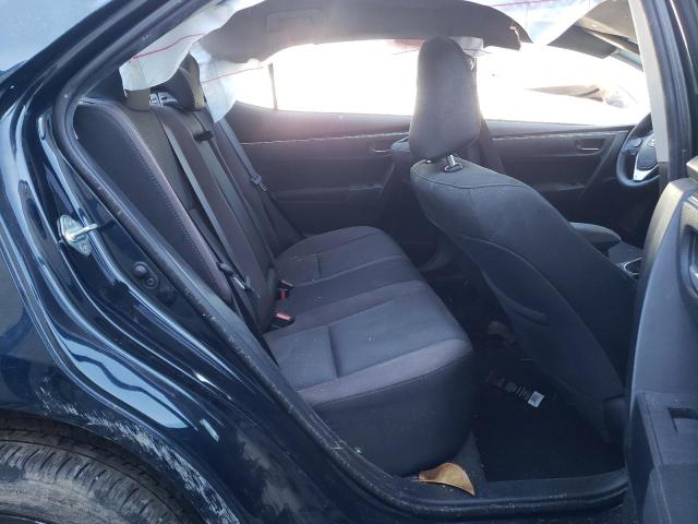 Photo 6 from auction – 2019 TOYOTA COROLLA L with VIN 2T1BURHE0KC137451