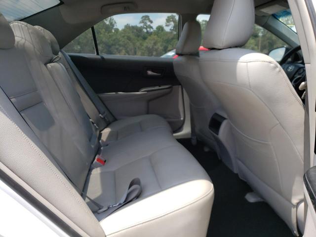 Photo 6 from auction – 2014 TOYOTA CAMRY L with VIN 4T4BF1FK7ER407434