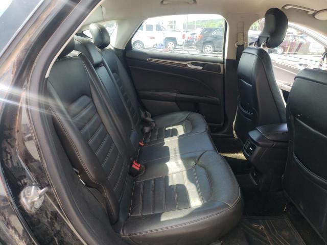 Photo 6 from auction – 2013 FORD FUSION SE with VIN 3FA6P0H95DR311220