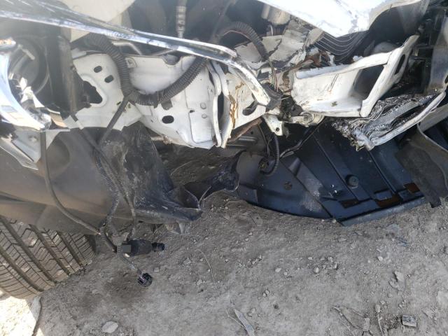 Photo 9 from auction – 2014 FORD FOCUS SE with VIN 1FADP3K2XEL234946