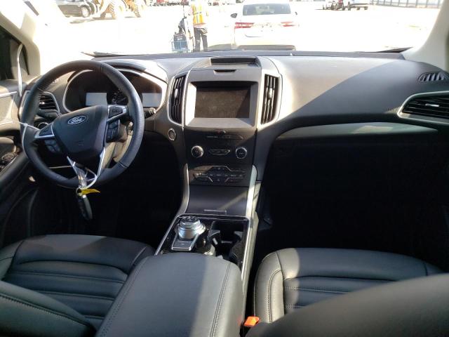 Foto 9 de la subasta – 2020 FORD EDGE SEL con VIN 2FMPK3J97LBA47435