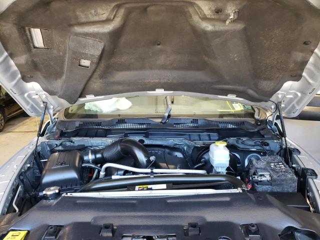 Zdjęcie 7 z aukcji – 2017 RAM 2500 SLT z VIN 3C6TR5JT2HG730421