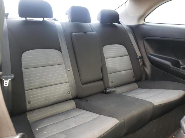 Photo 6 from auction – 2014 KIA FORTE EX with VIN KNAFX6A86E5238780