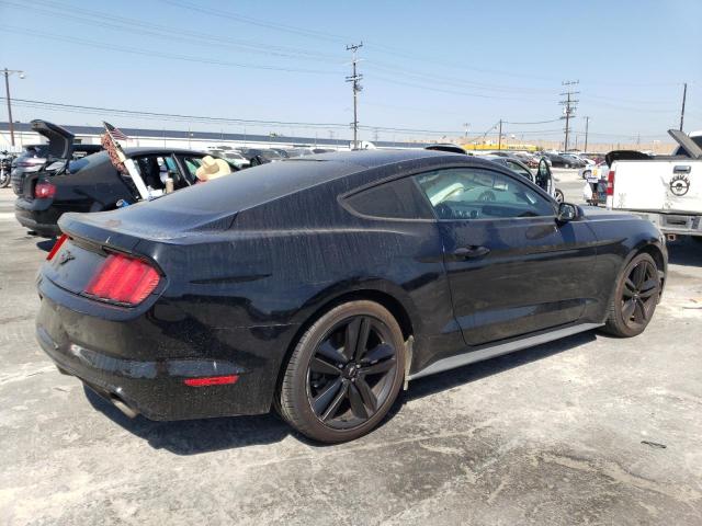 Photo 4 from auction – 2016 FORD MUSTANG with VIN 1FA6P8TH8G5225856