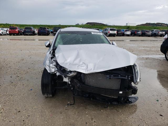 Photo 9 from auction – 2020 KIA FORTE FE with VIN 3KPF24AD6LE217304