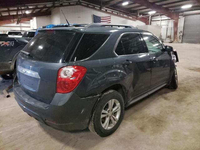 صورة رقم 4 من المزاد - 2011 CHEVROLET EQUINOX LT مع VIN 2CNALDEC5B6232749
