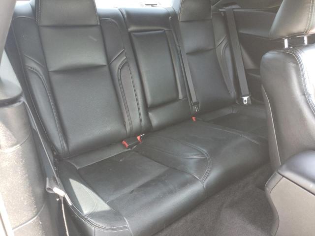 Photo 6 from auction – 2016 DODGE CHALLENGER with VIN 2C3CDZAGXGH169079