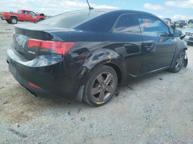 Photo 4 from auction – 2010 KIA FORTE EX with VIN KNAFU6A23A5256460