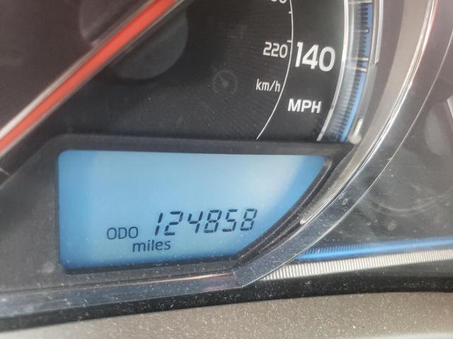 Photo 8 from auction – 2015 TOYOTA RAV4 LIMIT with VIN 2T3YFREVXFW139891