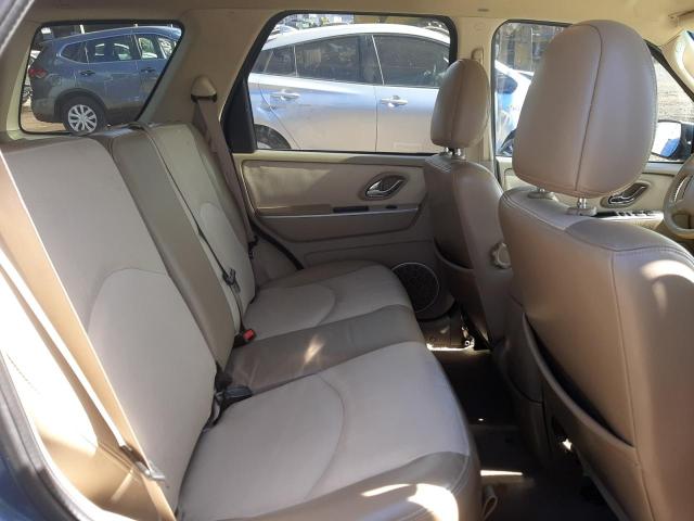 Photo 6 from auction – 2006 MERCURY MARINER with VIN 4M2CU56116DJ01672
