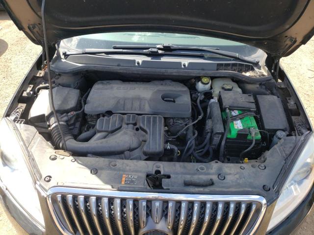 Photo 7 from auction – 2013 BUICK VERANO with VIN 1G4PS5SK8D4234241