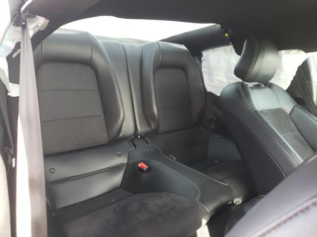 Photo 6 from auction – 2019 FORD MUSTANG with VIN 1FA6P8TH6K5169635