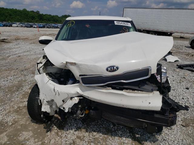 Photo 7 from auction – 2015 KIA SOUL with VIN KNDJN2A20F7797559