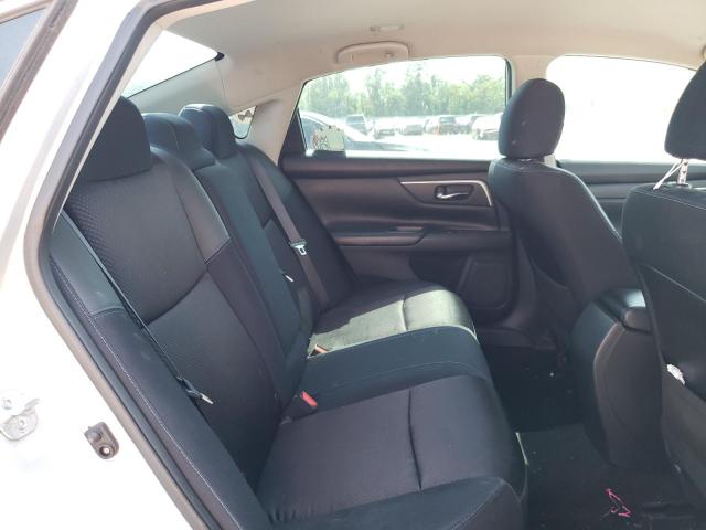 Photo 6 from auction – 2016 NISSAN ALTIMA 2.5 with VIN 1N4AL3AP2GC226984