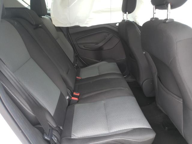 Photo 6 from auction – 2018 FORD ESCAPE SE with VIN 1FMCU0GD2JUC61355