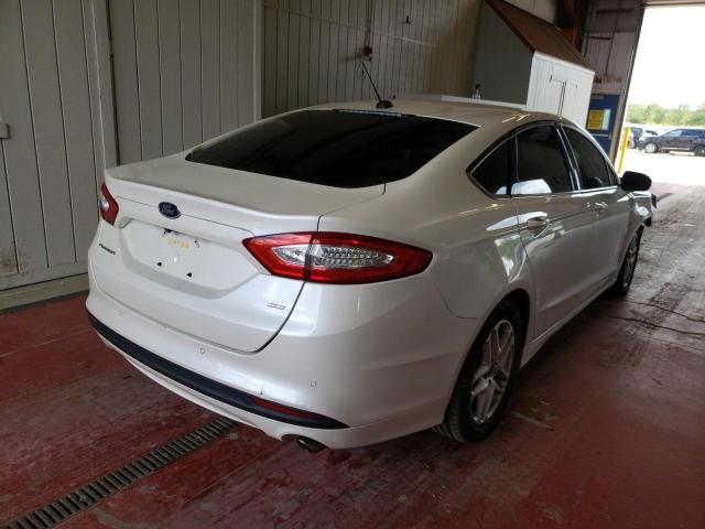 Photo 4 from auction – 2015 FORD FUSION SE with VIN 3FA6P0H77FR191471