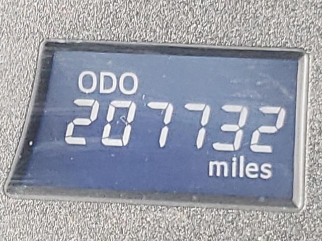 Zdjęcie 8 z aukcji – 2012 TOYOTA CAMRY BASE z VIN 4T1BF1FK3CU108675