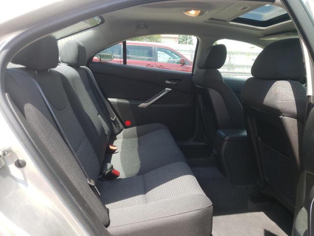 Photo 6 from auction – 2007 PONTIAC G6 BASE with VIN 1G2ZG58N074180717