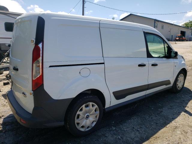 Photo 4 from auction – 2015 FORD TRANSIT CO with VIN NM0LS7E70F1213407