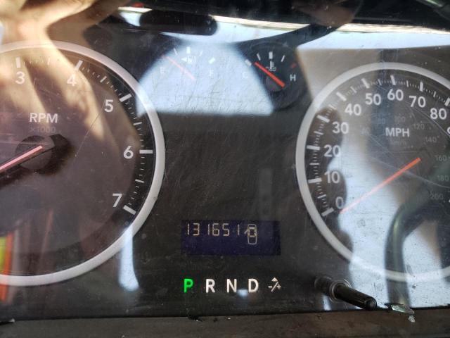 Photo 8 from auction – 2012 DODGE RAM 1500 S with VIN 3C6JD6ATXCG117418