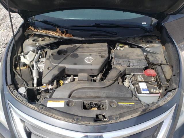 Photo 7 from auction – 2015 NISSAN ALTIMA 2.5 with VIN 1N4AL3AP1FC230913