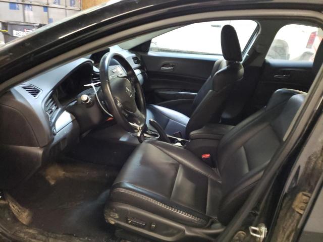 Photo 5 from auction – 2018 ACURA ILX SPECIA with VIN 19UDE2F4XJA005552