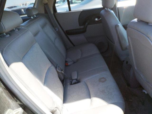 Photo 6 from auction – 2005 SATURN VUE with VIN 5GZCZ53445S844311