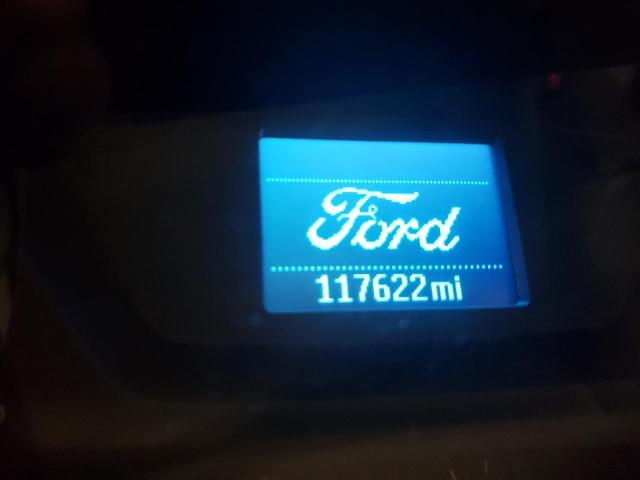 Photo 8 from auction – 2015 FORD TRANSIT T- with VIN 1FTNR1ZM0FKA65841