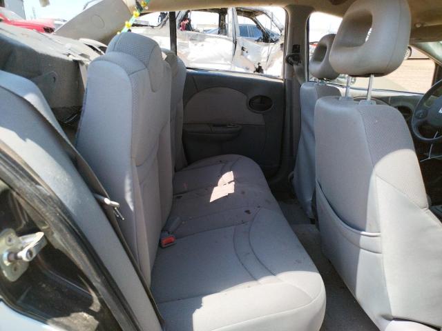 Photo 6 from auction – 2004 SATURN ION LEVEL with VIN 1G8AJ52F24Z190878