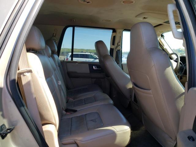 Photo 6 from auction – 2004 FORD EXPEDITION with VIN 1FMPU16L34LB64630
