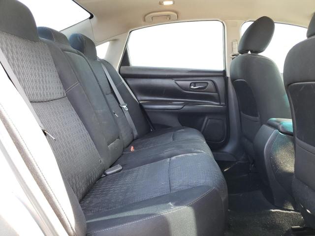 Photo 6 from auction – 2016 NISSAN ALTIMA 2.5 with VIN 1N4AL3AP1GC230444